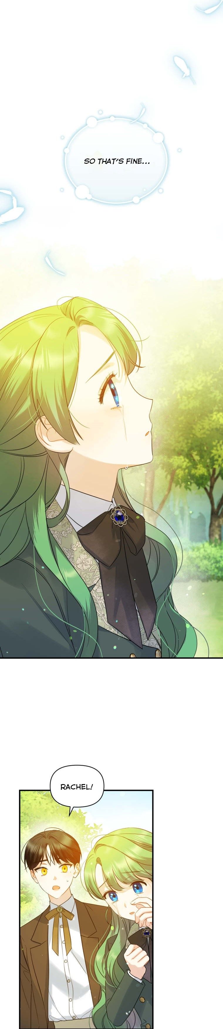 chap 18 24