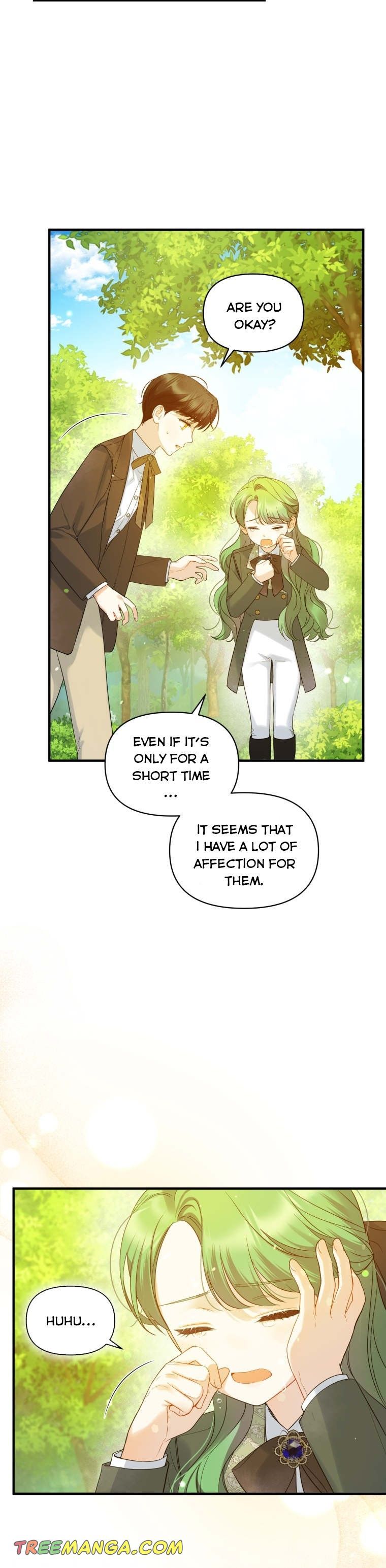 chap 18 25
