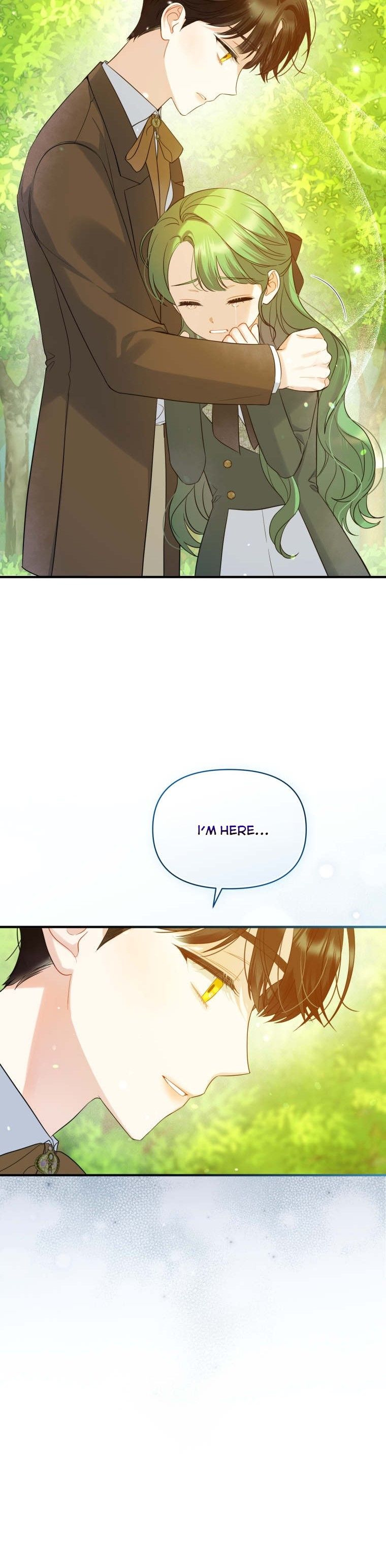 chap 18 27