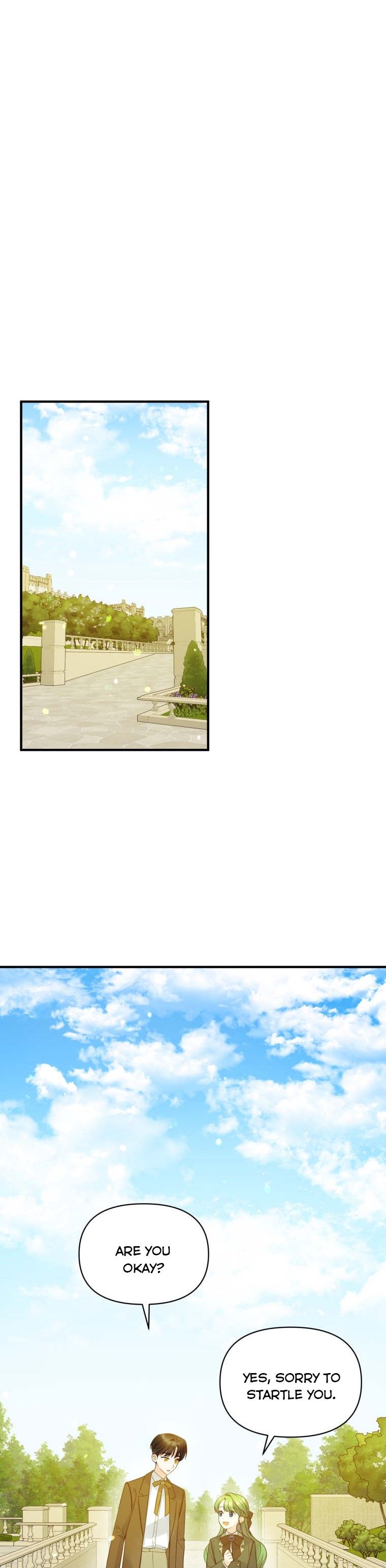 chap 18 28