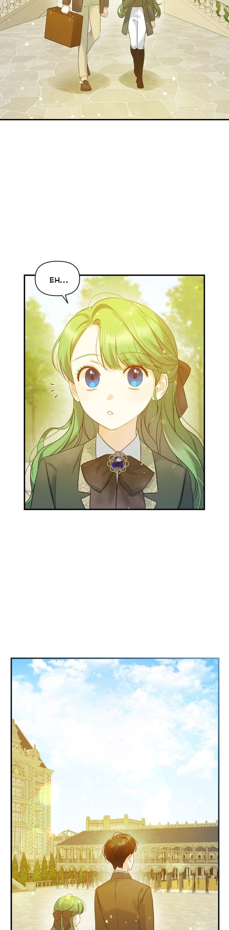 chap 18 29