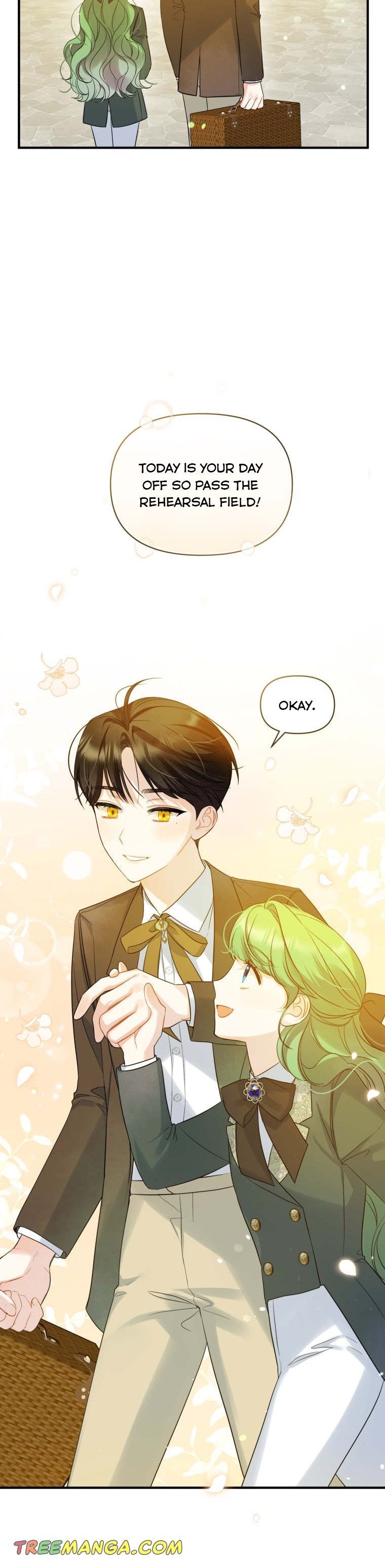 chap 18 30