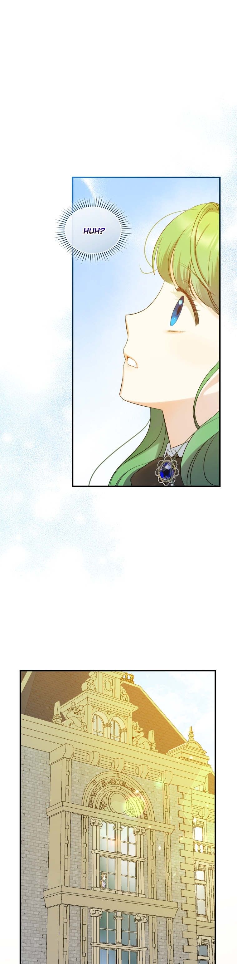 chap 18 31