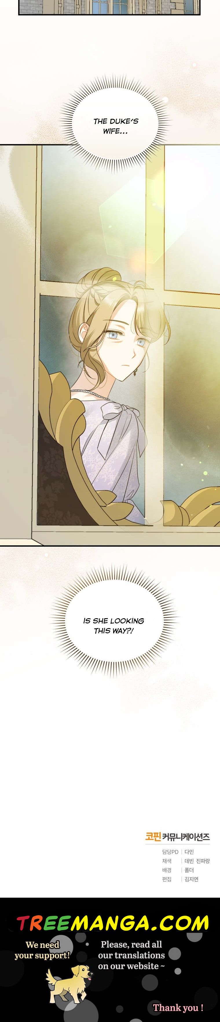 chap 18 32