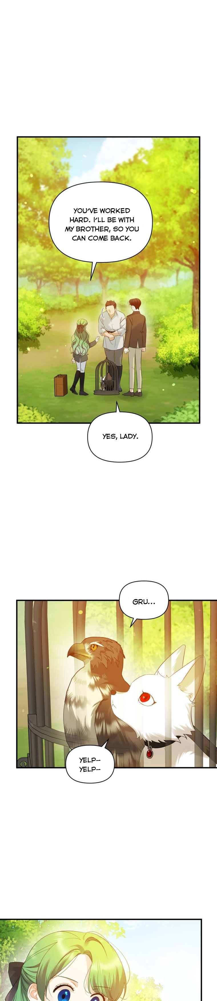 chap 18 4