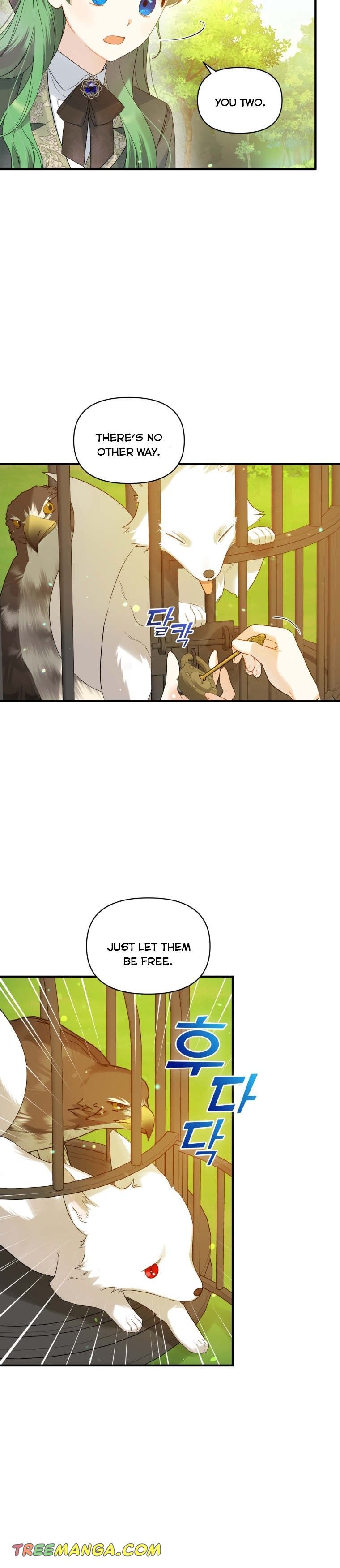 chap 18 5