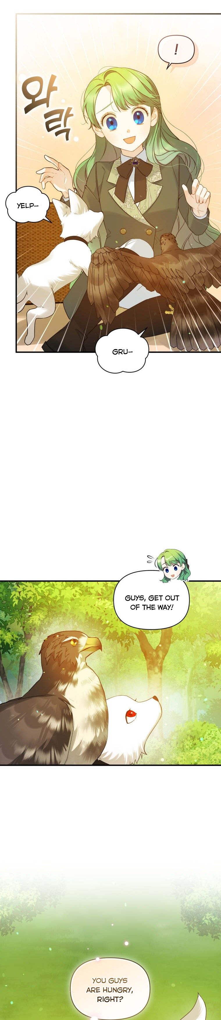 chap 18 6