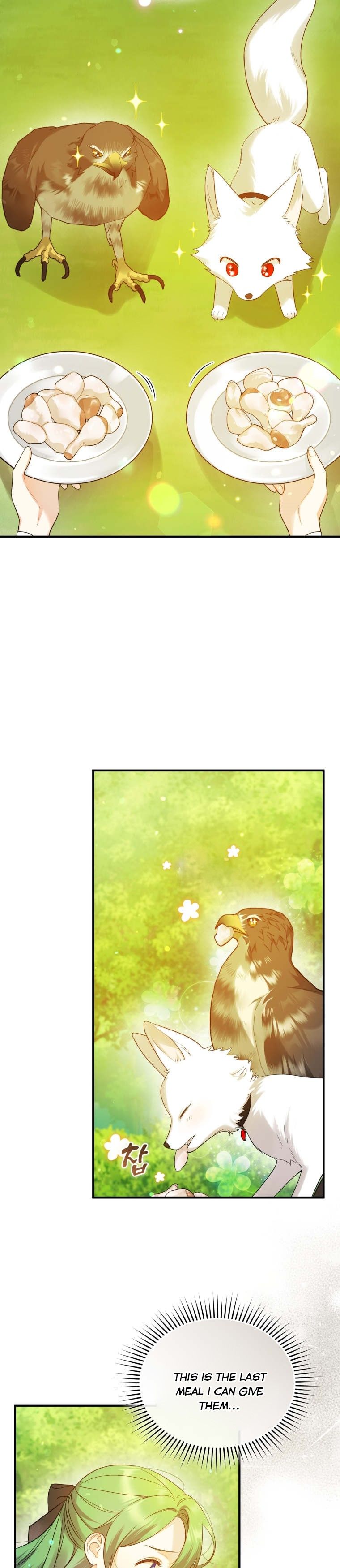 chap 18 7