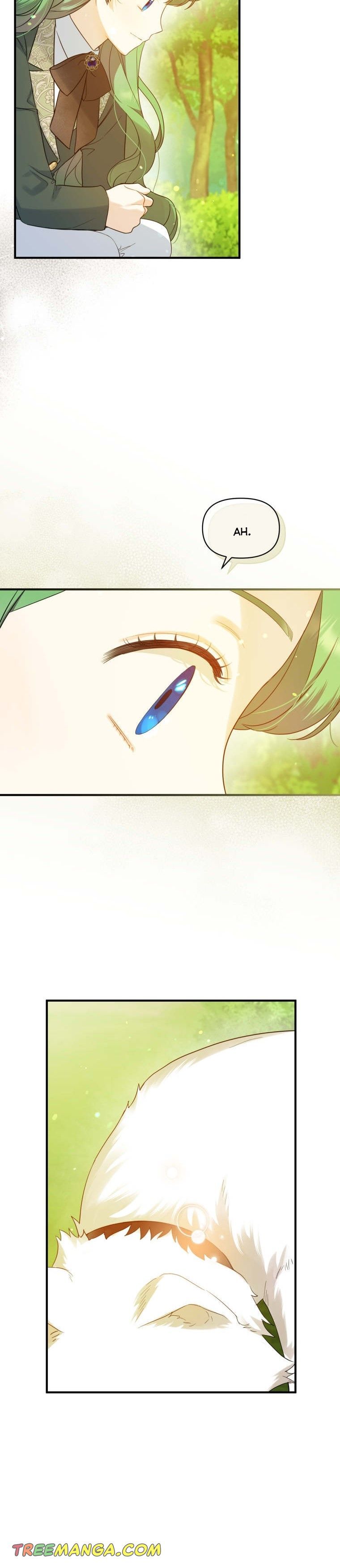 chap 18 8