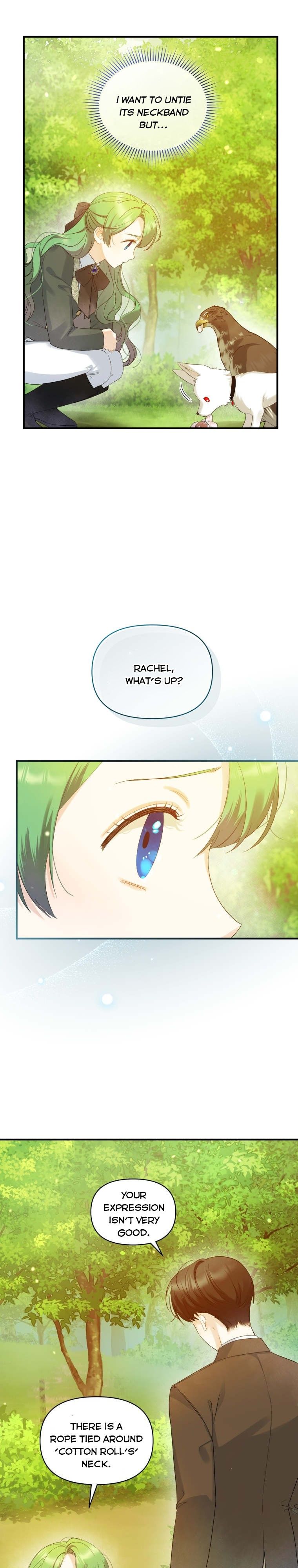 chap 18 9