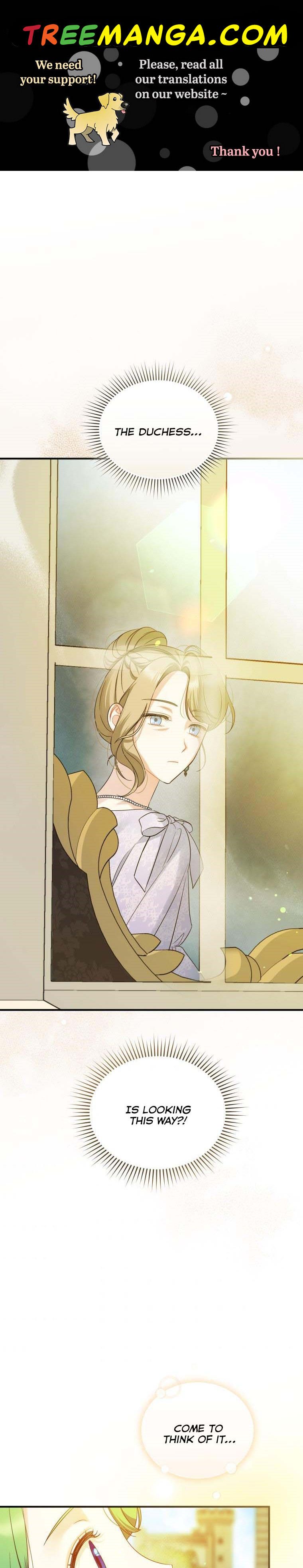 chap 19 1