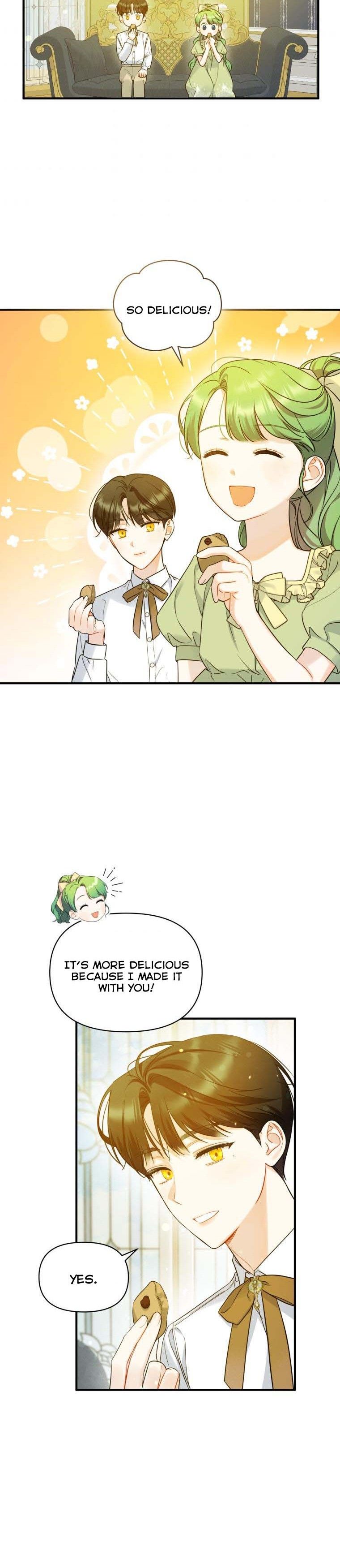 chap 19 16