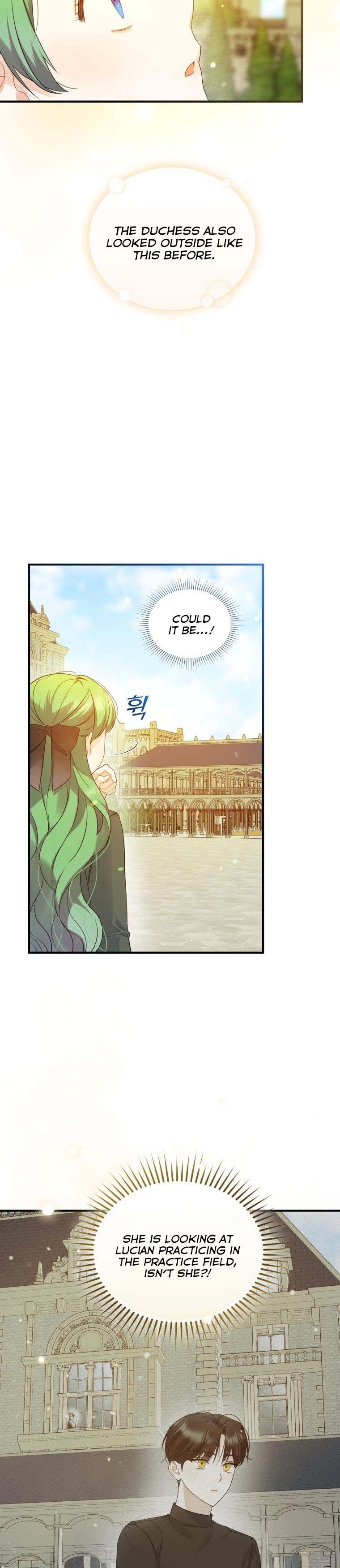 chap 19 2