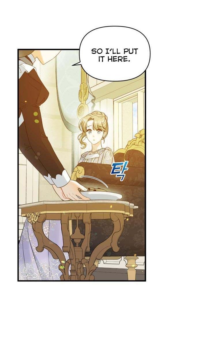 chap 19 28