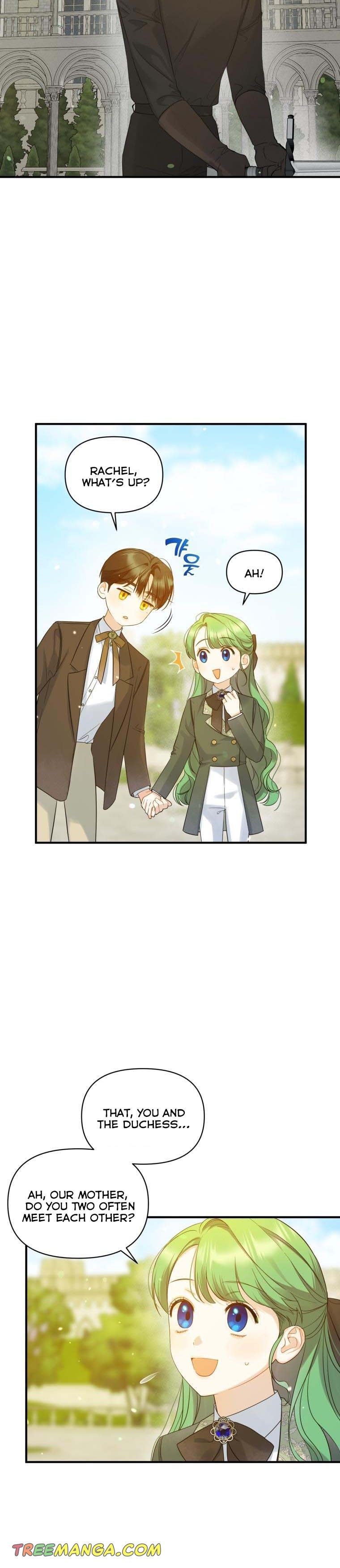 chap 19 3
