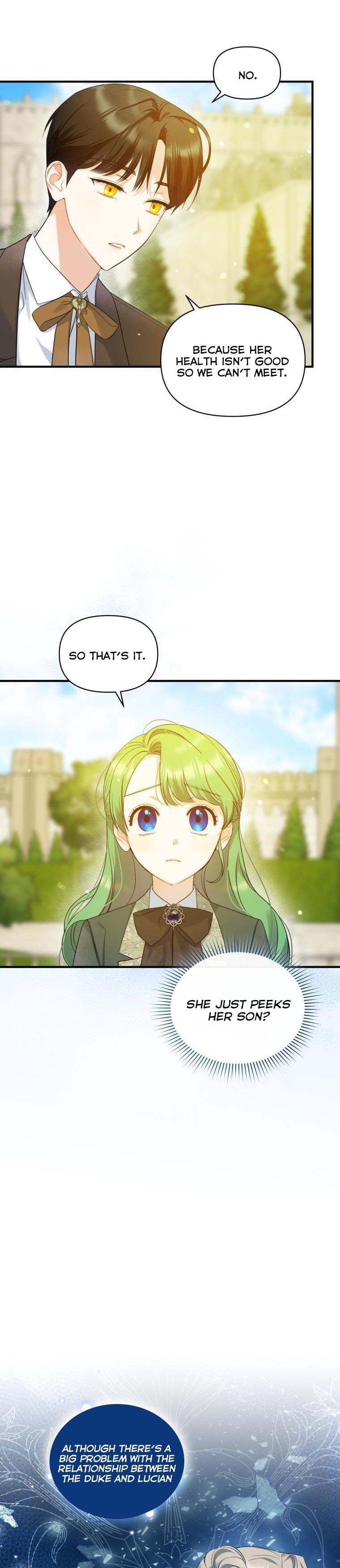 chap 19 4