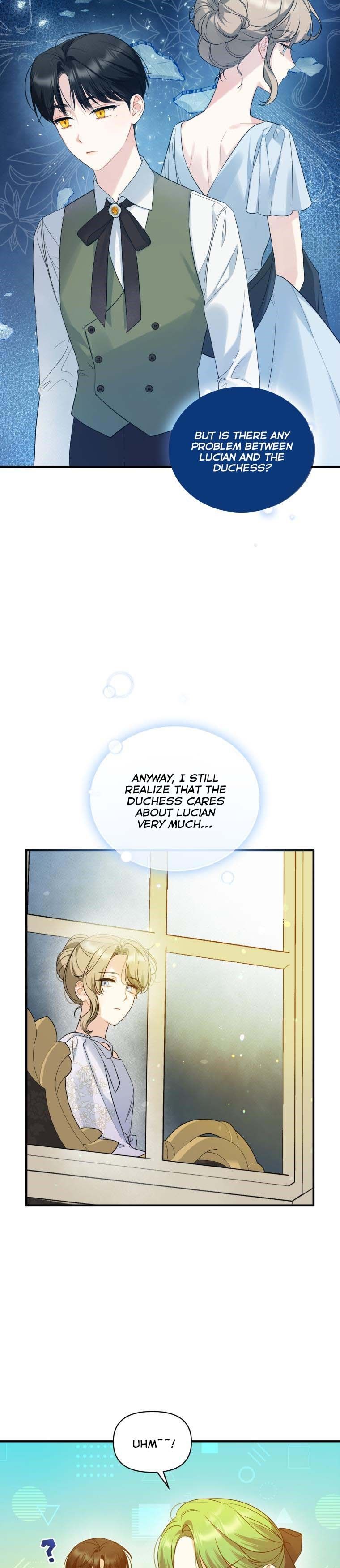 chap 19 5