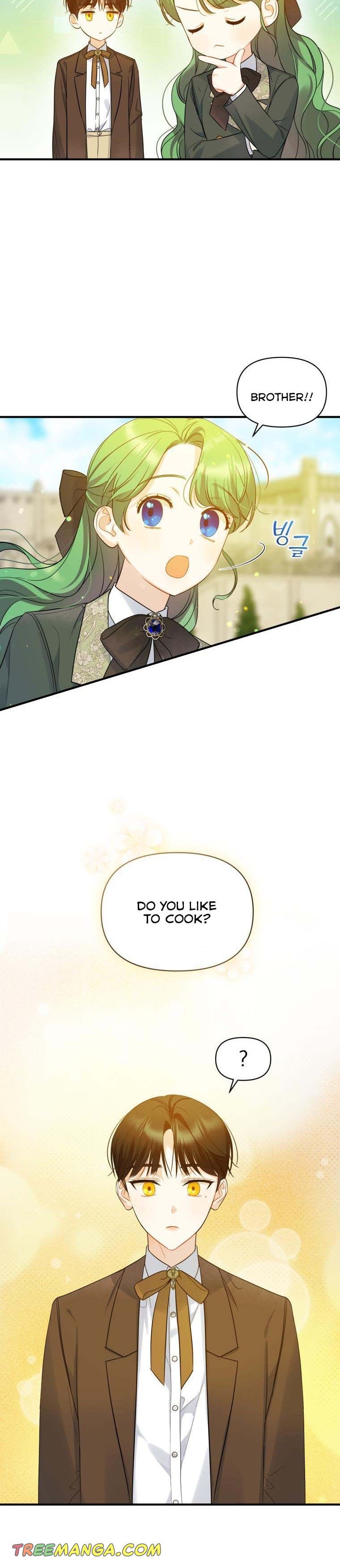 chap 19 6