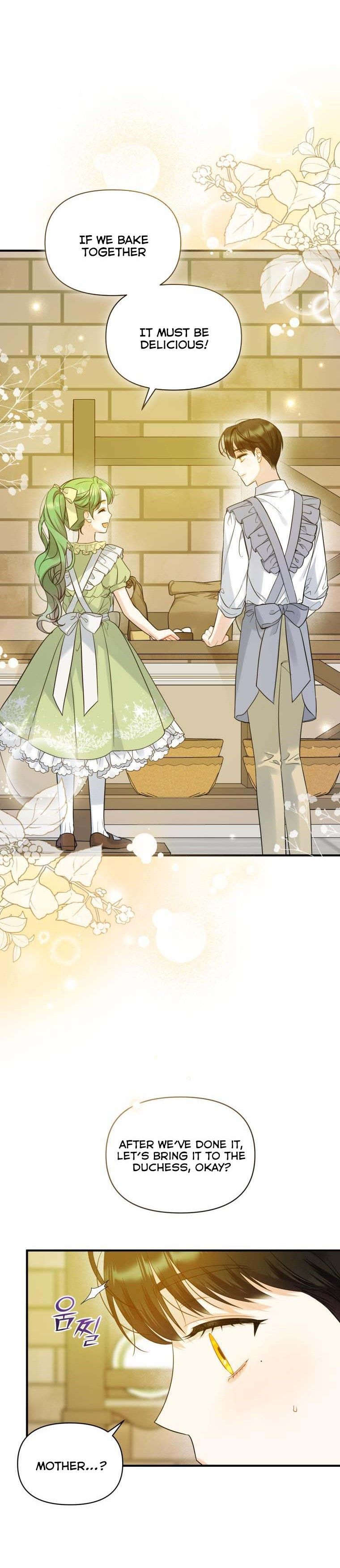 chap 19 8