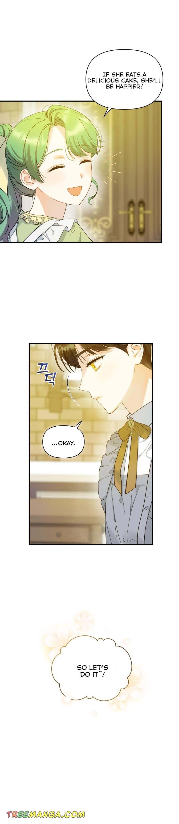 chap 19 9