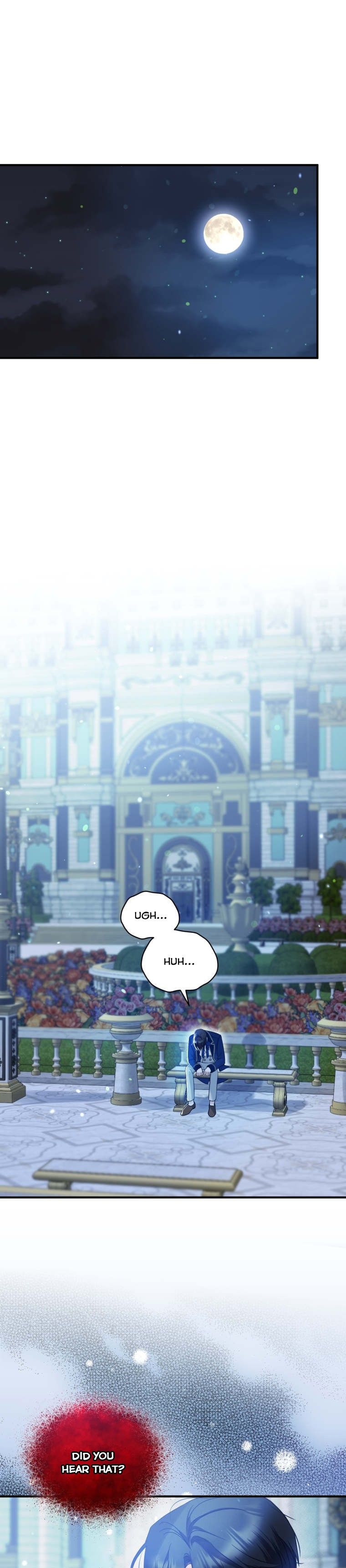 I Became the Younger Sister of a Regretful Obsessive Male Lead Chapter 20 170 chap 20 28