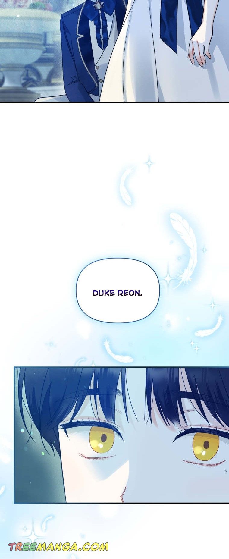 I Became the Younger Sister of a Regretful Obsessive Male Lead Chapter 20 180 chap 20 38