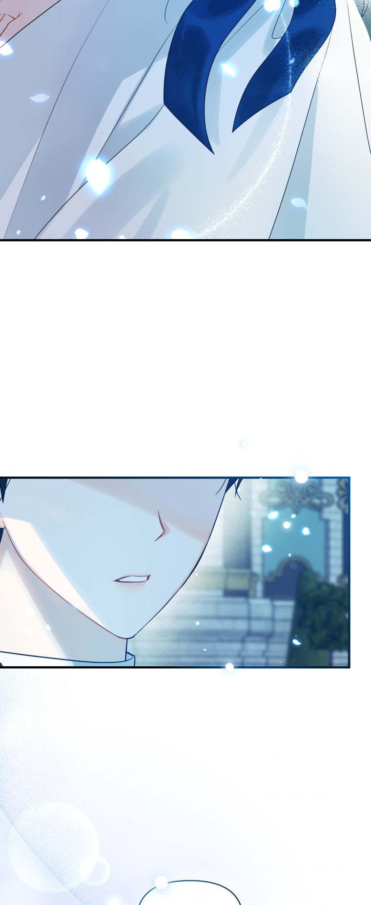 I Became the Younger Sister of a Regretful Obsessive Male Lead Chapter 20 182 chap 20 40