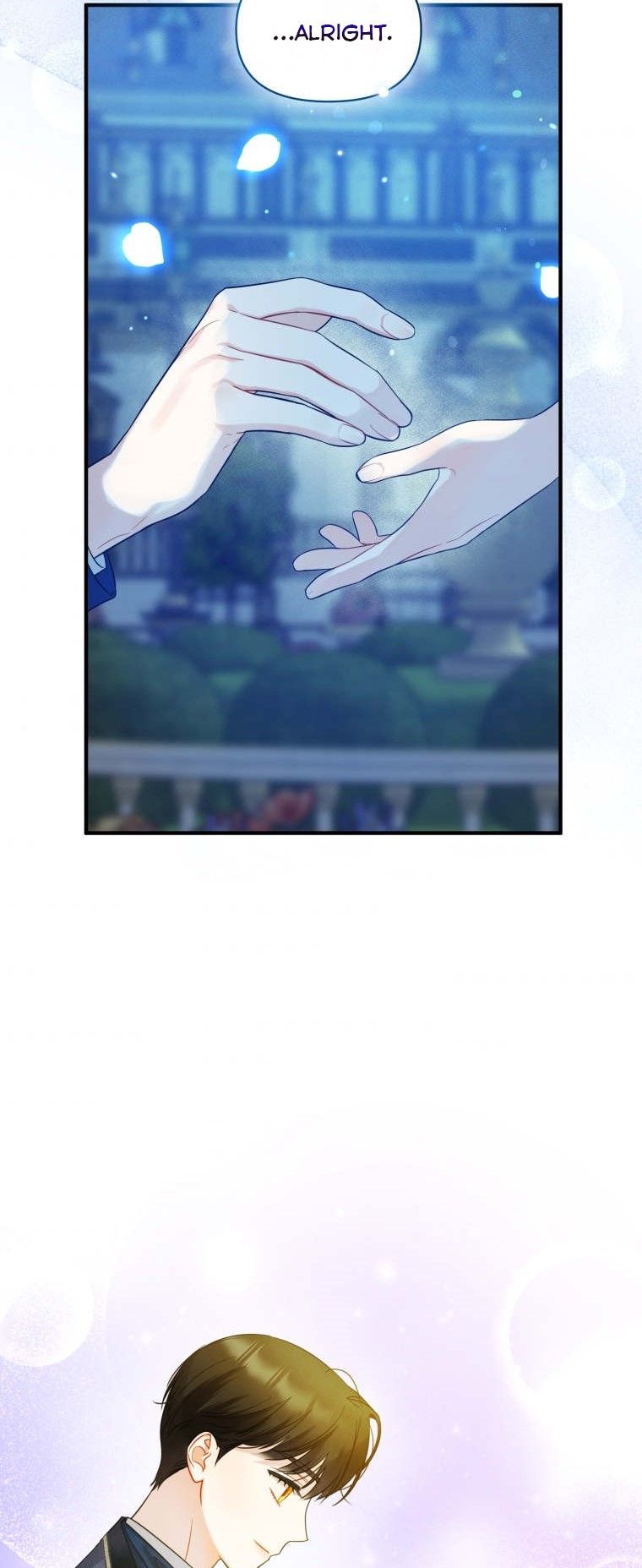 I Became the Younger Sister of a Regretful Obsessive Male Lead Chapter 20 183 chap 20 41