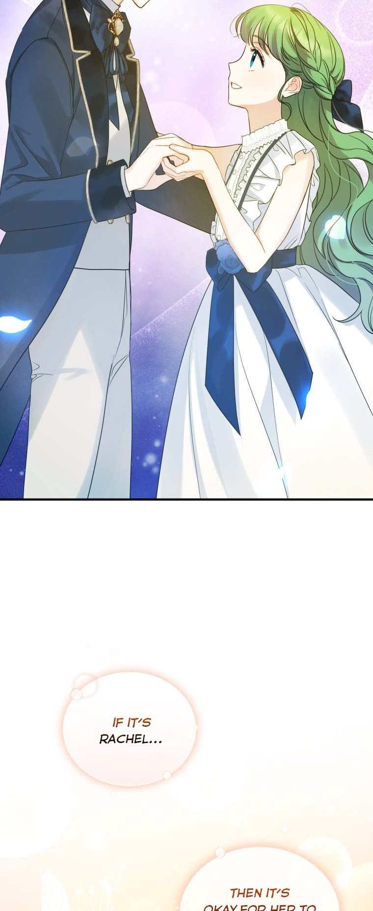 I Became the Younger Sister of a Regretful Obsessive Male Lead Chapter 20 184 chap 20 42