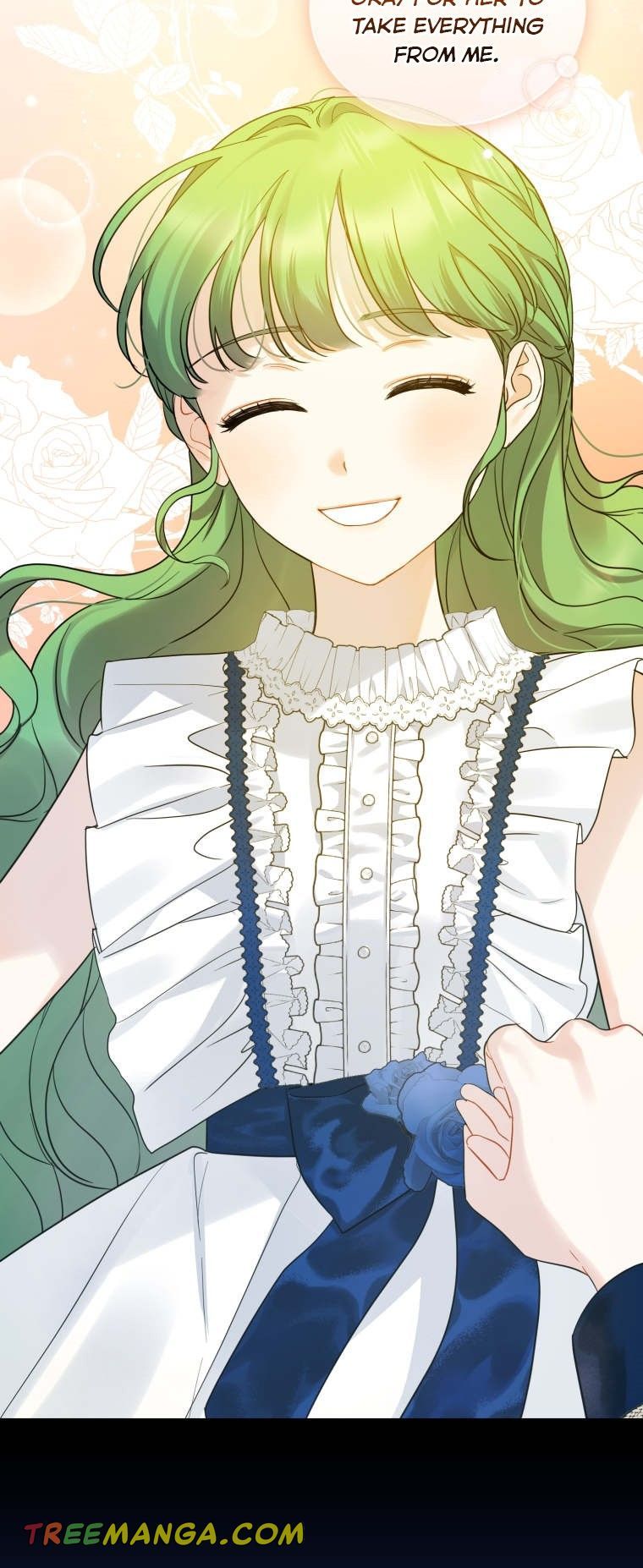 I Became the Younger Sister of a Regretful Obsessive Male Lead Chapter 20 185 chap 20 43