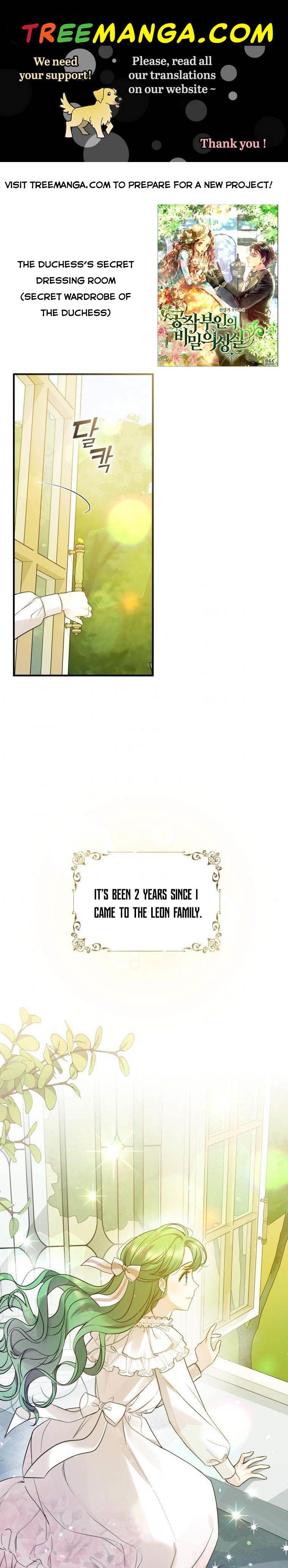chap 21 1