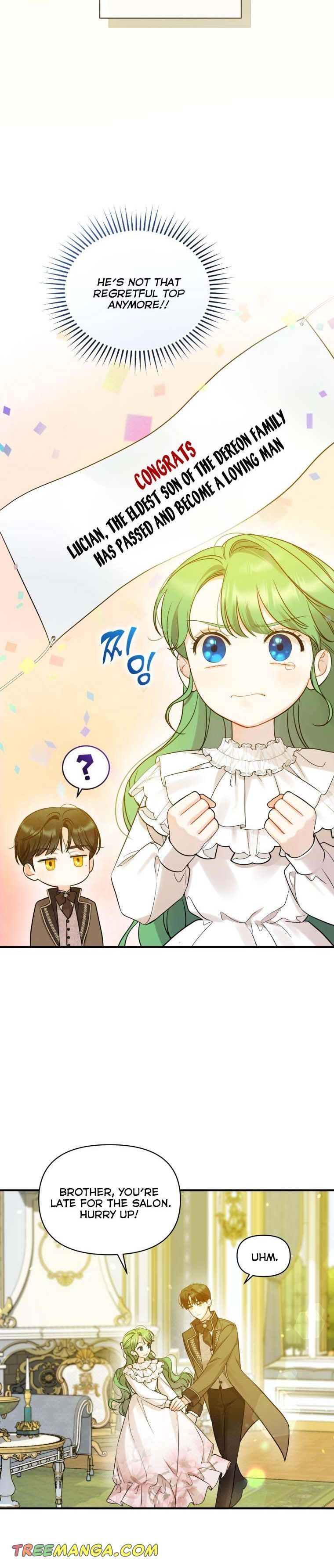 chap 21 10