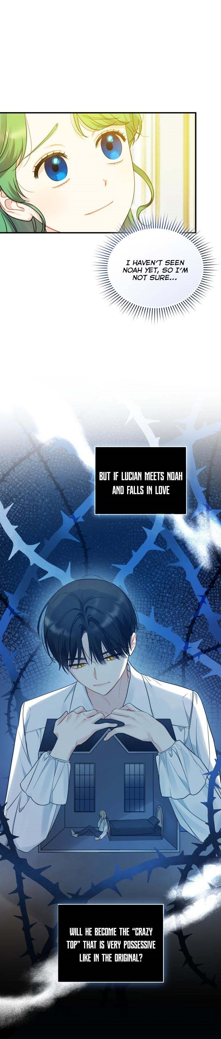 chap 21 11