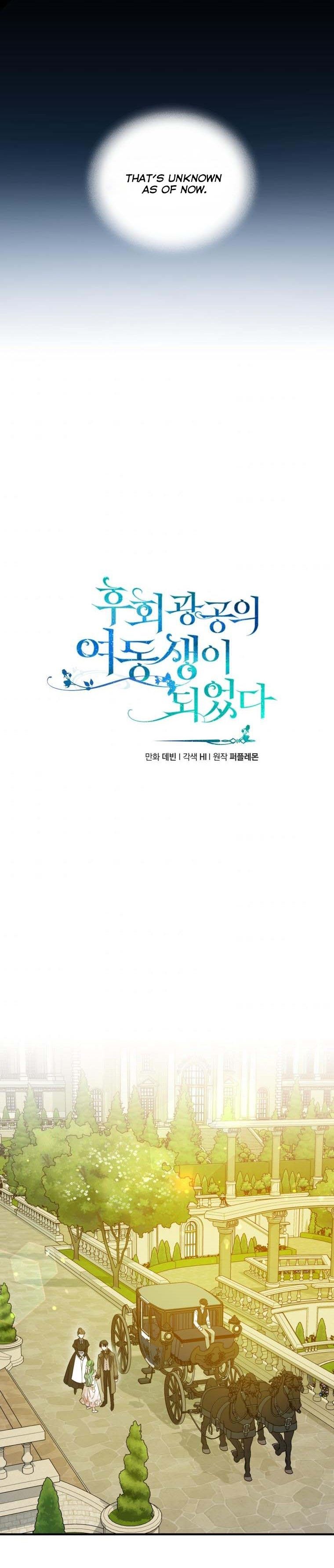 chap 21 12