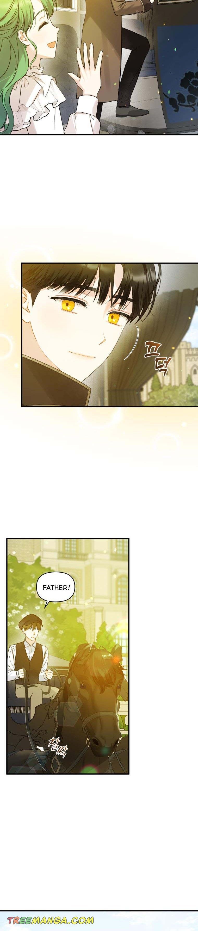 chap 21 14