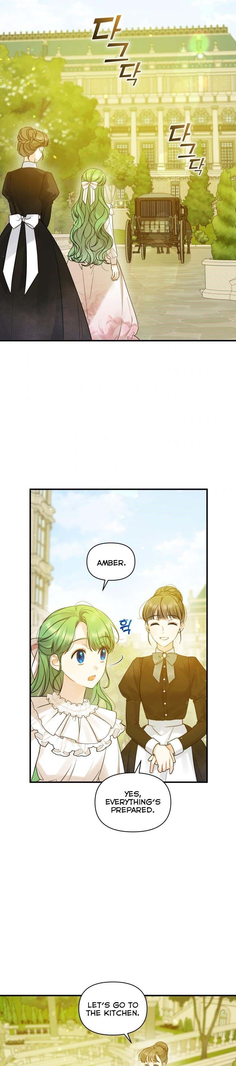 chap 21 15