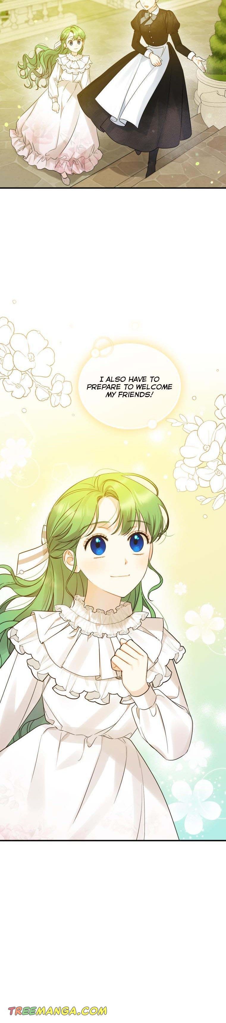 chap 21 16