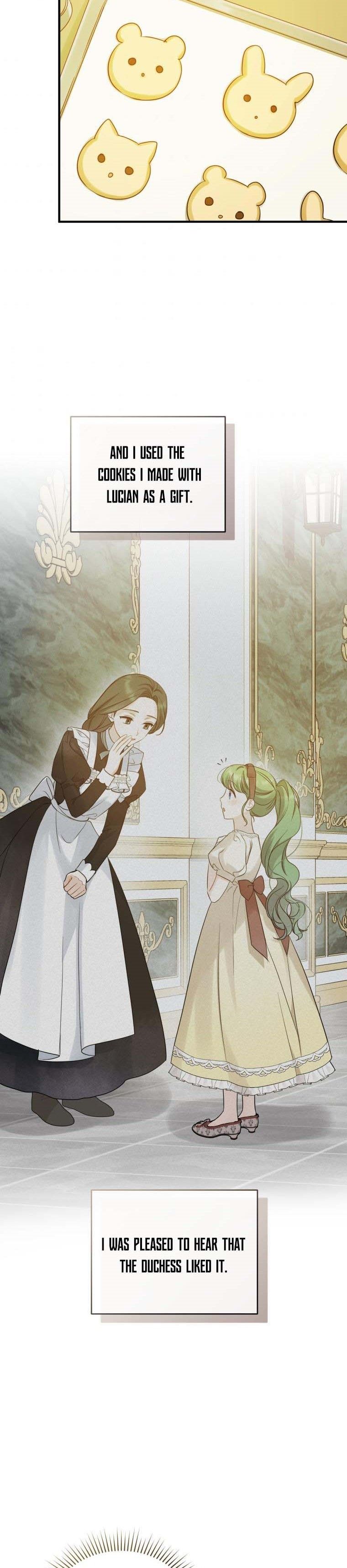 chap 21 18