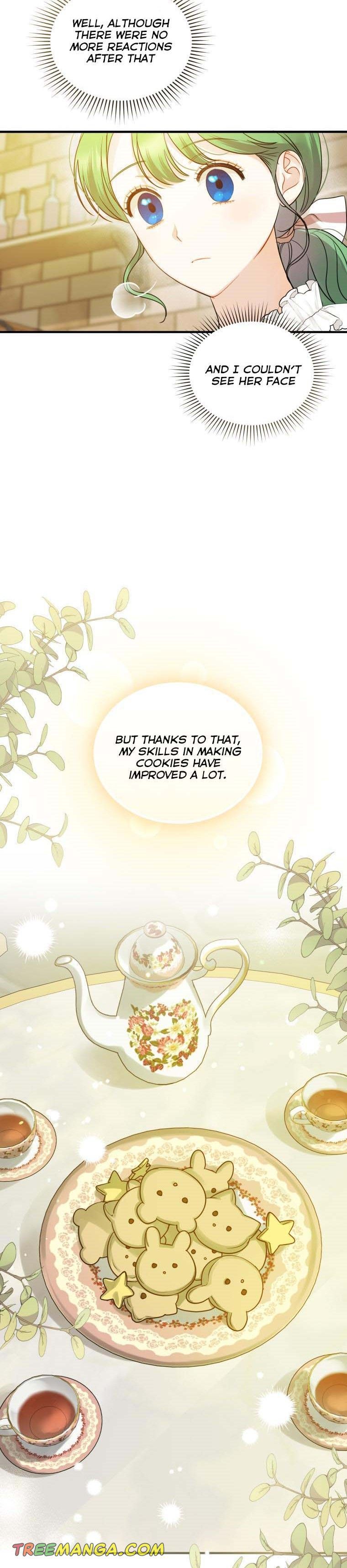 chap 21 19