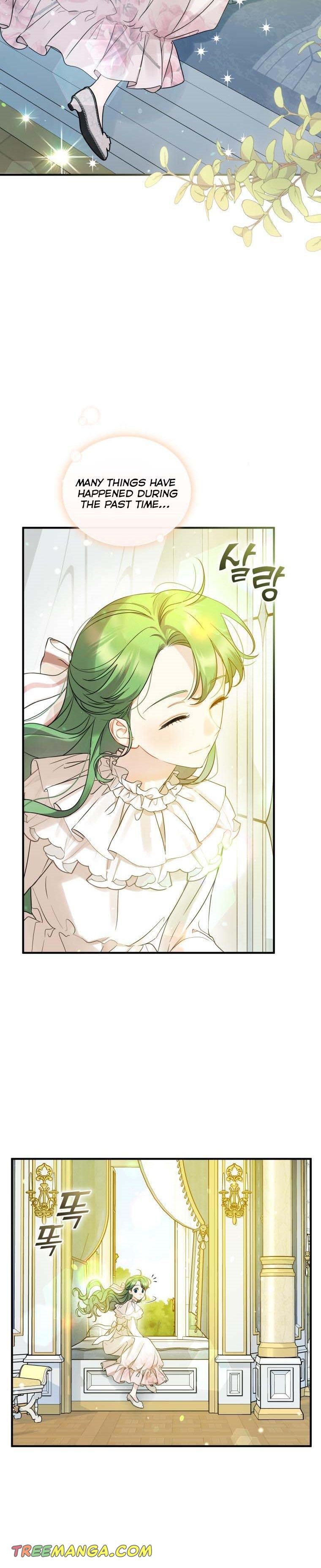 chap 21 2