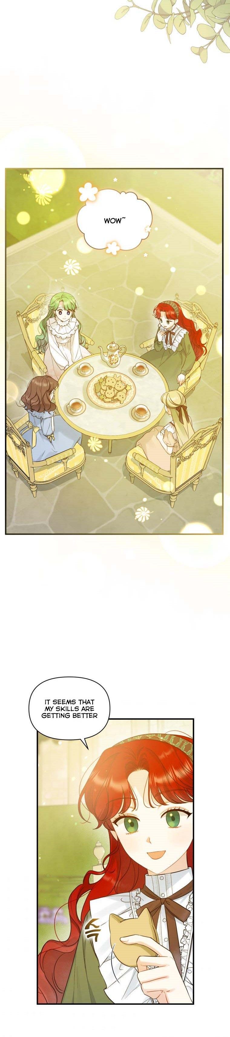 chap 21 20