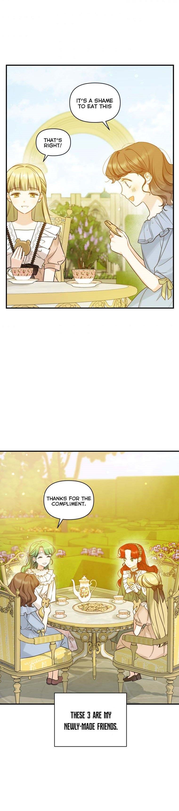 chap 21 21