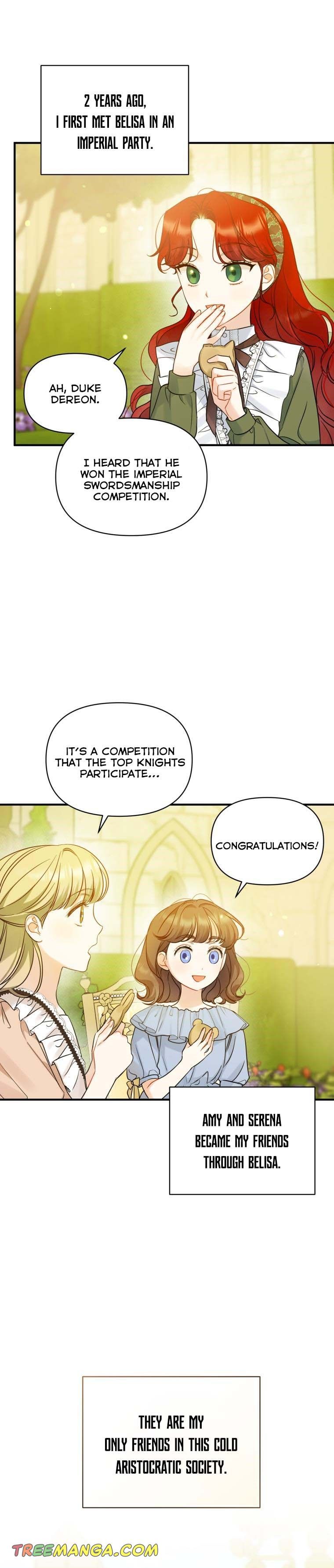 chap 21 22