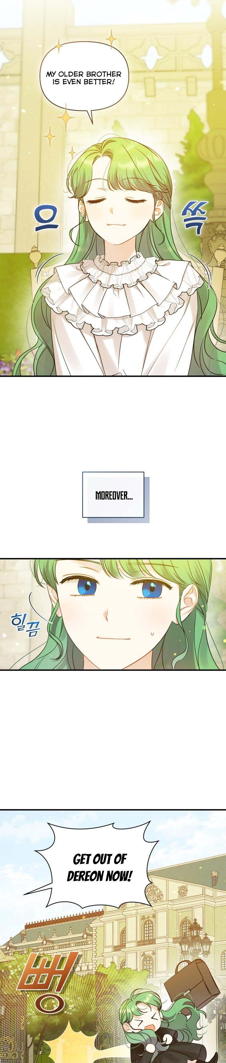 chap 21 23