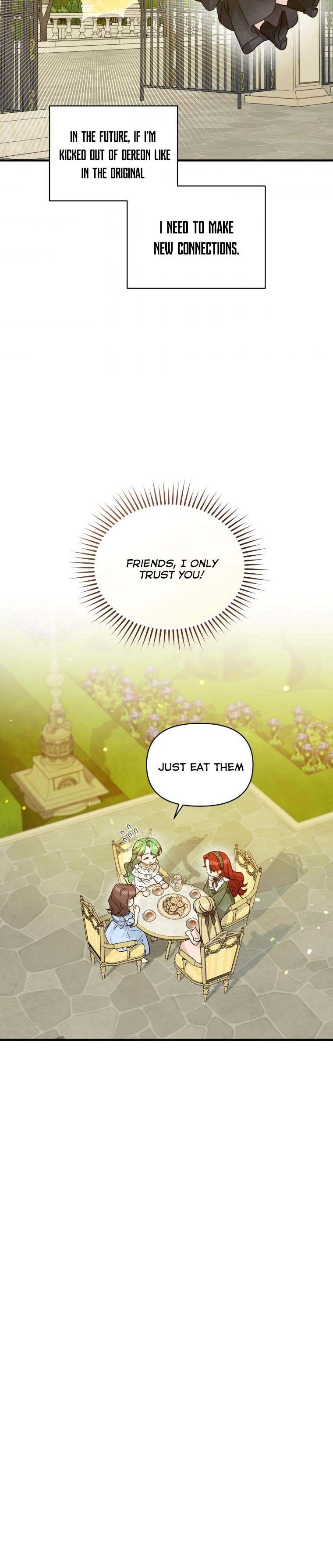 chap 21 24