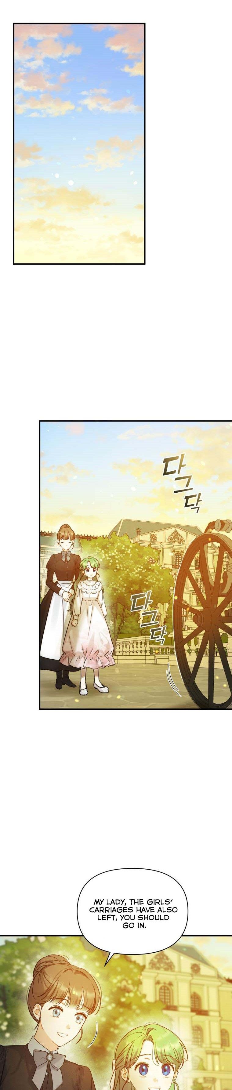 chap 21 25