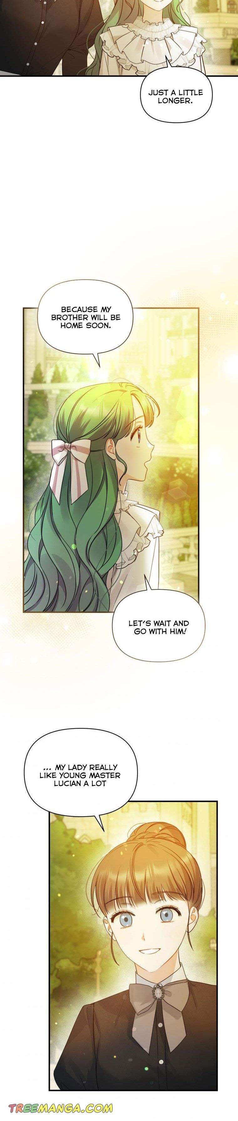 chap 21 26
