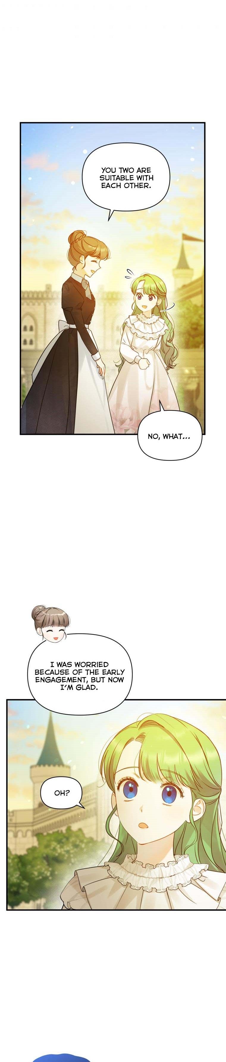 chap 21 27