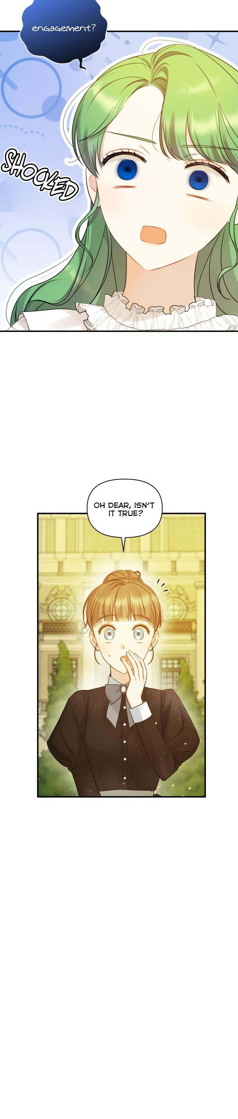 chap 21 28