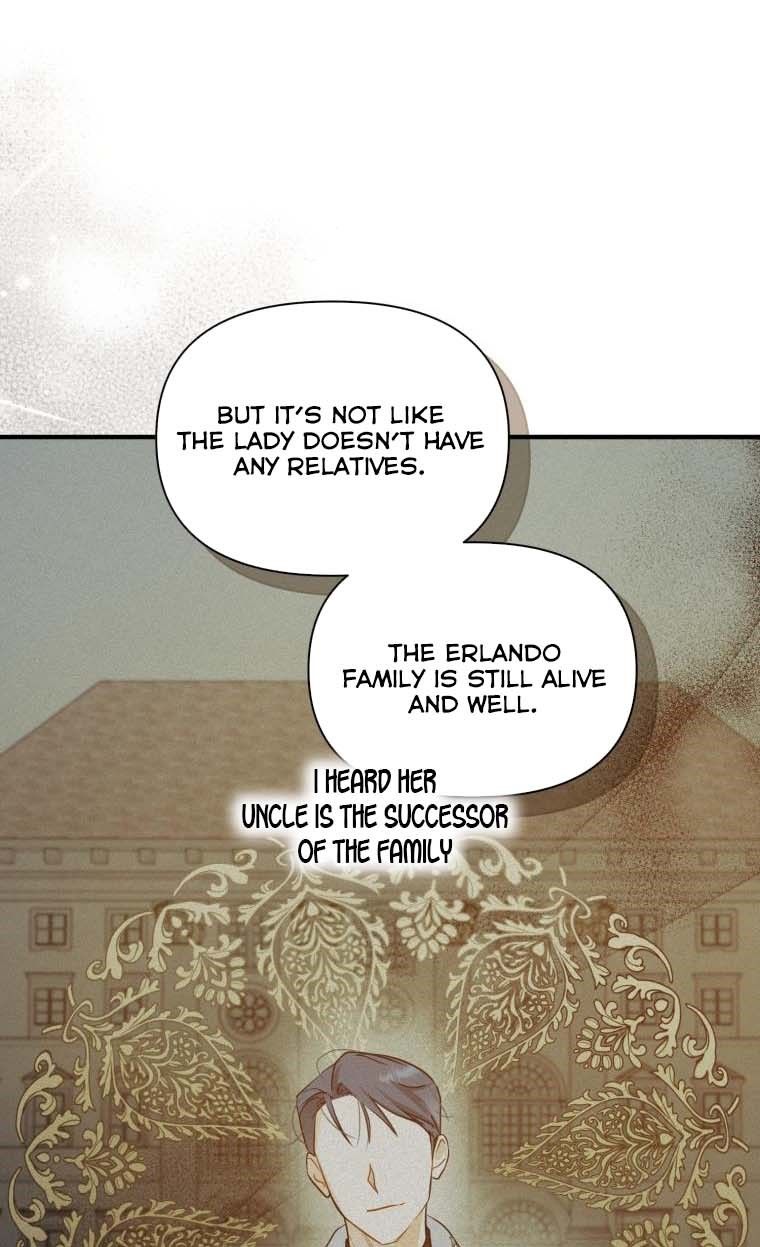 chap 21 29